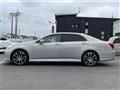 2010 Toyota Crown Majesta