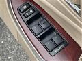 2010 Toyota Crown Majesta