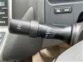2010 Toyota Crown Majesta