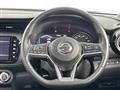 2021 Nissan KIX