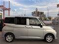 2021 Toyota Roomy