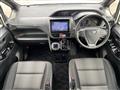 2017 Toyota Voxy