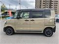2025 Honda N BOX