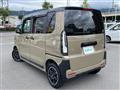 2025 Honda N BOX