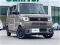 2025 Honda N BOX