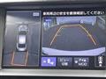 2017 Nissan Skyline