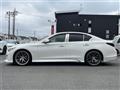 2017 Nissan Skyline
