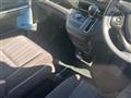 2018 Honda Freed
