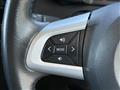 2019 Toyota Roomy