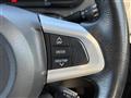 2019 Toyota Roomy