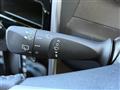 2019 Toyota Roomy