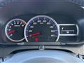 2019 Toyota Roomy