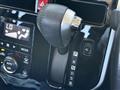 2019 Toyota Roomy