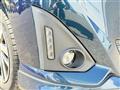 2019 Toyota Roomy
