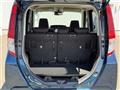 2019 Toyota Roomy
