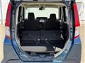 2019 Toyota Roomy