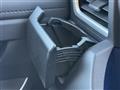 2019 Toyota Roomy