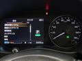 2021 Nissan KIX