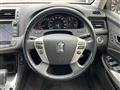 2012 Toyota Crown Athlete Series