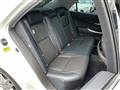 2012 Toyota Crown Athlete Series