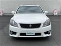 2012 Toyota Crown Athlete Series
