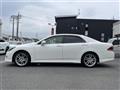 2012 Toyota Crown Athlete Series