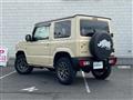 2019 Suzuki Jimny