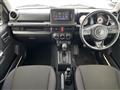 2019 Suzuki Jimny