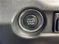 2019 Suzuki Jimny