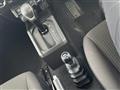 2019 Suzuki Jimny