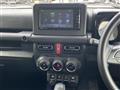 2019 Suzuki Jimny