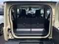 2019 Suzuki Jimny