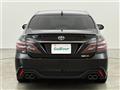 2022 Toyota Crown Hybrid