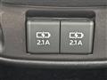 2022 Toyota Crown Hybrid