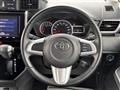 2020 Toyota Roomy
