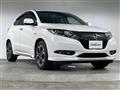 2016 Honda VEZEL