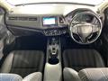 2016 Honda VEZEL