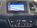 2016 Honda VEZEL