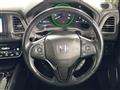 2016 Honda VEZEL