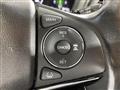 2016 Honda VEZEL