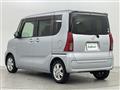 2021 Daihatsu Tanto