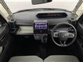 2021 Daihatsu Tanto