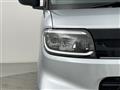 2021 Daihatsu Tanto
