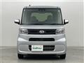 2021 Daihatsu Tanto