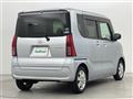 2021 Daihatsu Tanto