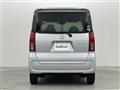 2021 Daihatsu Tanto
