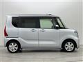 2021 Daihatsu Tanto