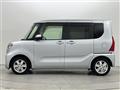 2021 Daihatsu Tanto