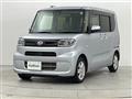 2021 Daihatsu Tanto
