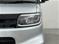 2021 Daihatsu Tanto